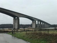 SuffolkFlyover  Ipswich Flyover